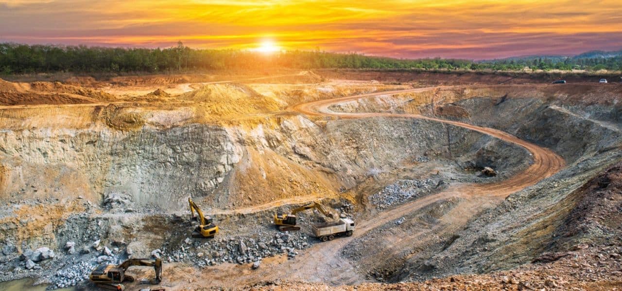Ecolabore Engenharia