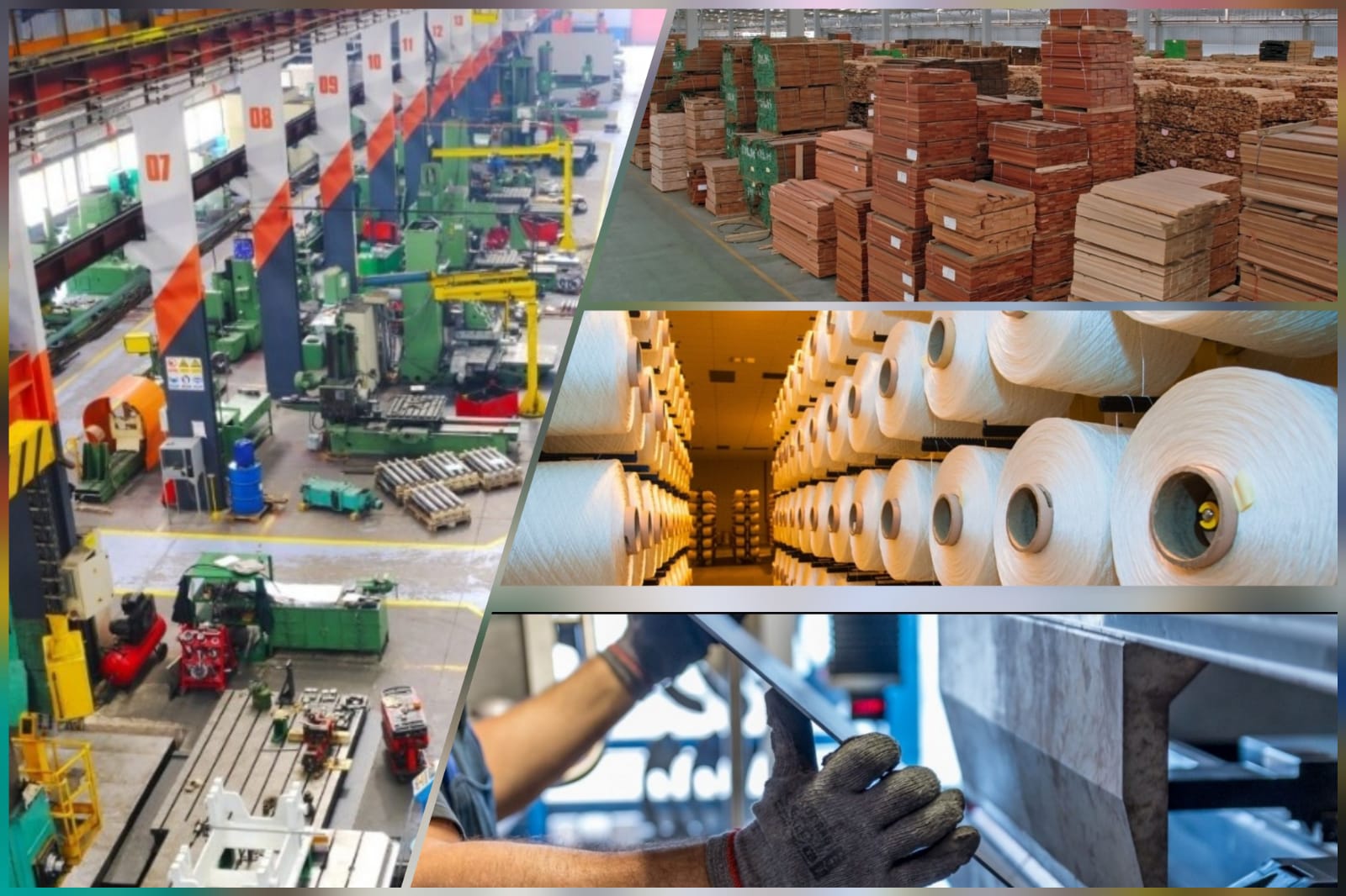 Ecolabore Engenharia