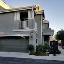 Mountain House, CA