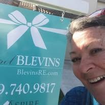 Happy Clients