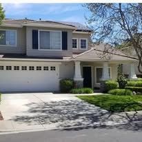 Livermore, CA