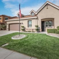 Manteca, CA
