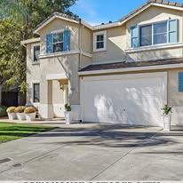 Stockton, CA
