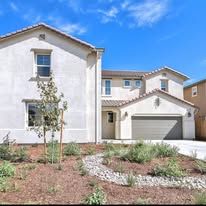 Manteca, CA