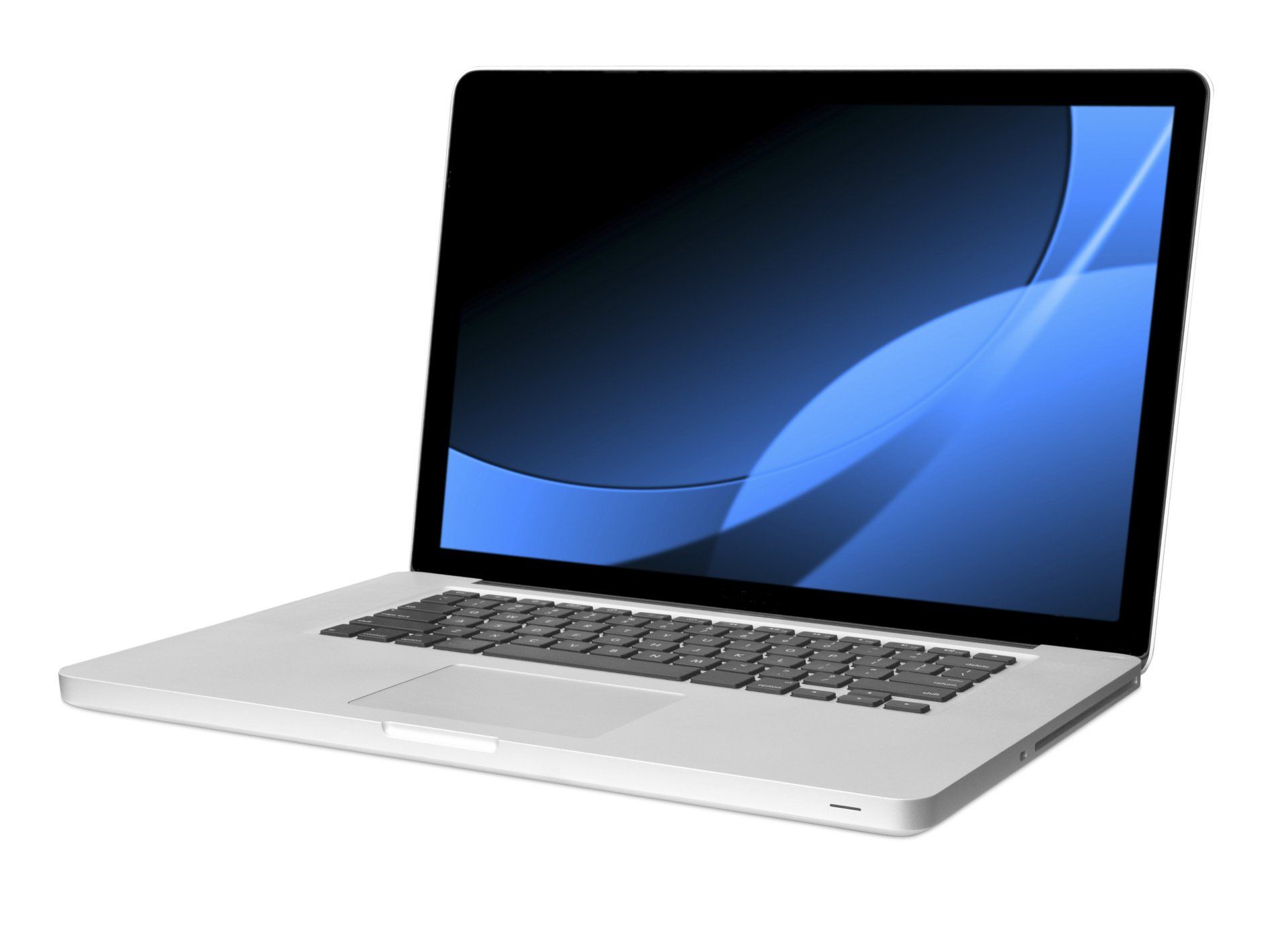 Laptop, Computer Sales in Fort Worth, TX Laptop, Computer Sales in Fort Worth, TX