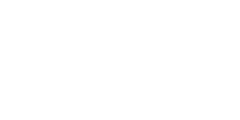 KAJ Properties - Footer Company logo