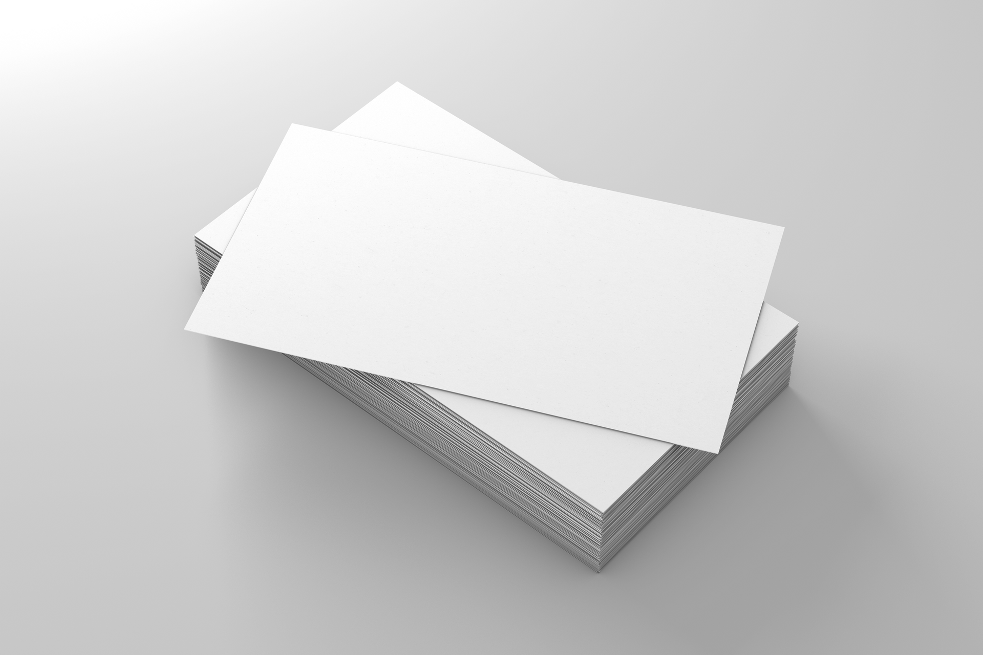 BUSINESS PRINTING