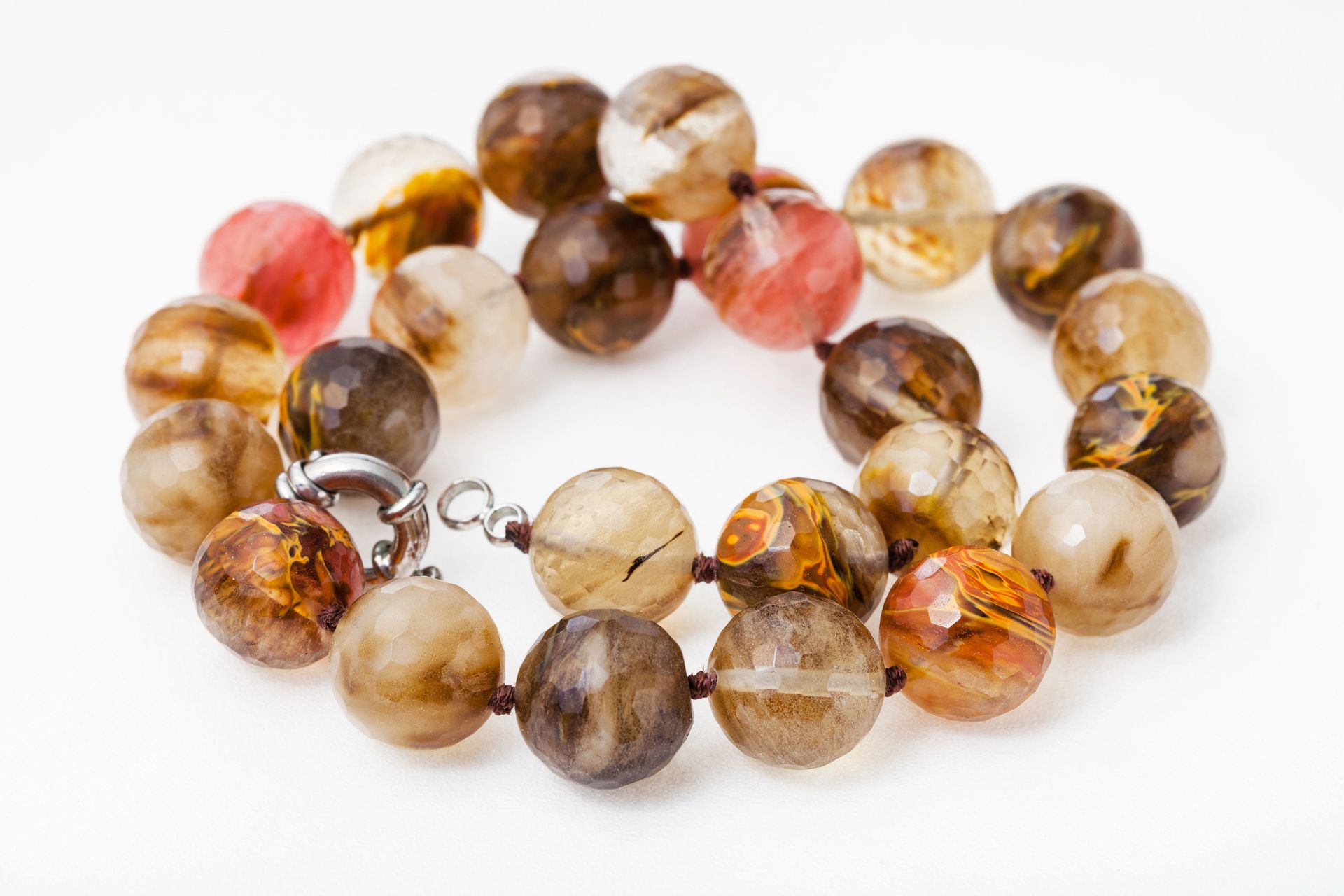Personalized Bracelets in Leicester, NC Personalized Bracelets in Leicester, NC