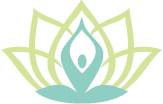 Iyengar Yoga Dunedin Review