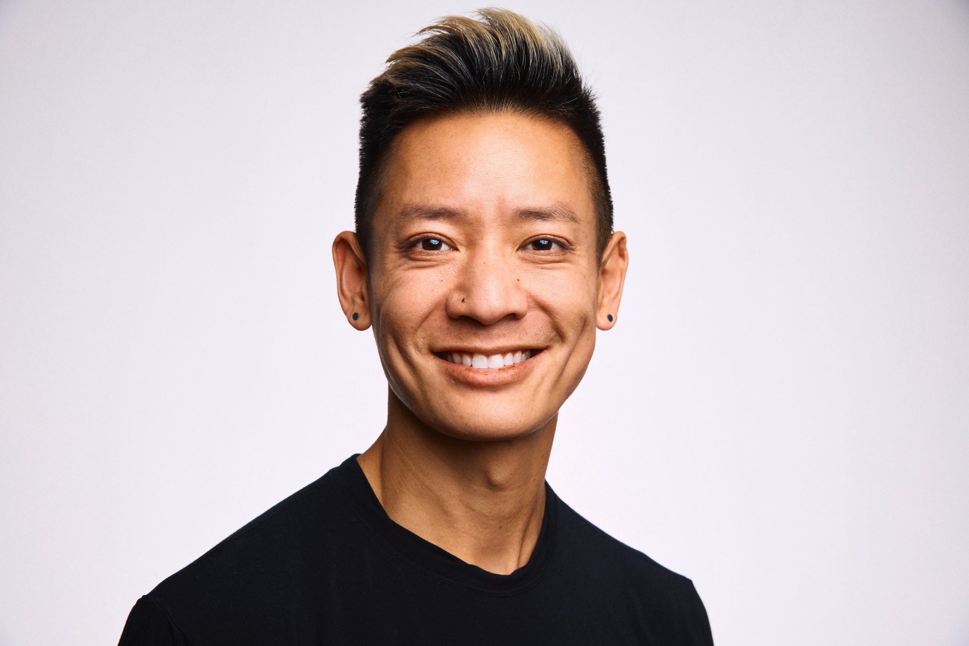 Richard Huynh