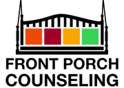 Front Porch Counseling Front Porch Counseling