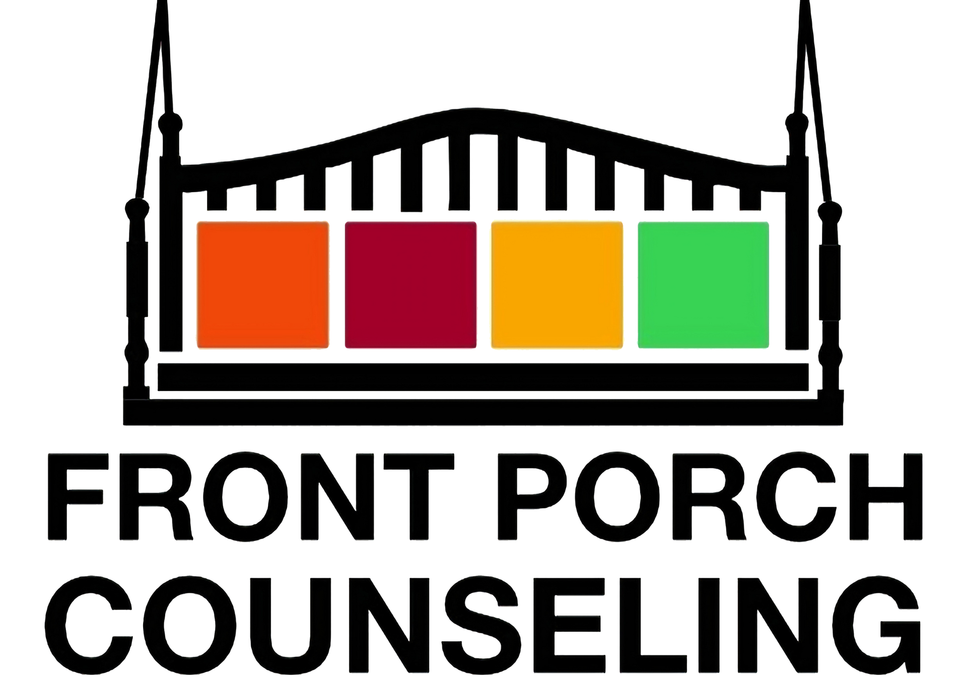 Front Porch Counseling Front Porch Counseling