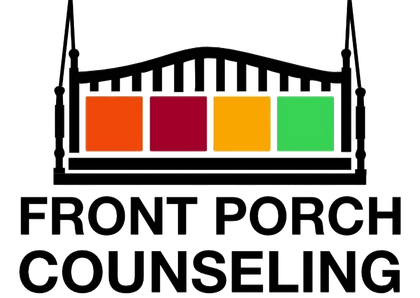 Front Porch Counseling Front Porch Counseling