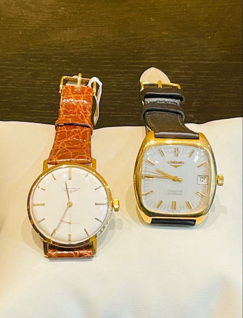 orologi da uomo