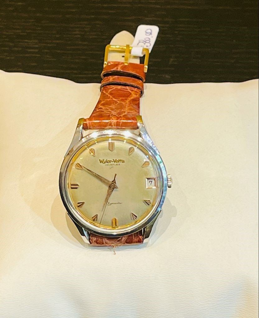 orologio