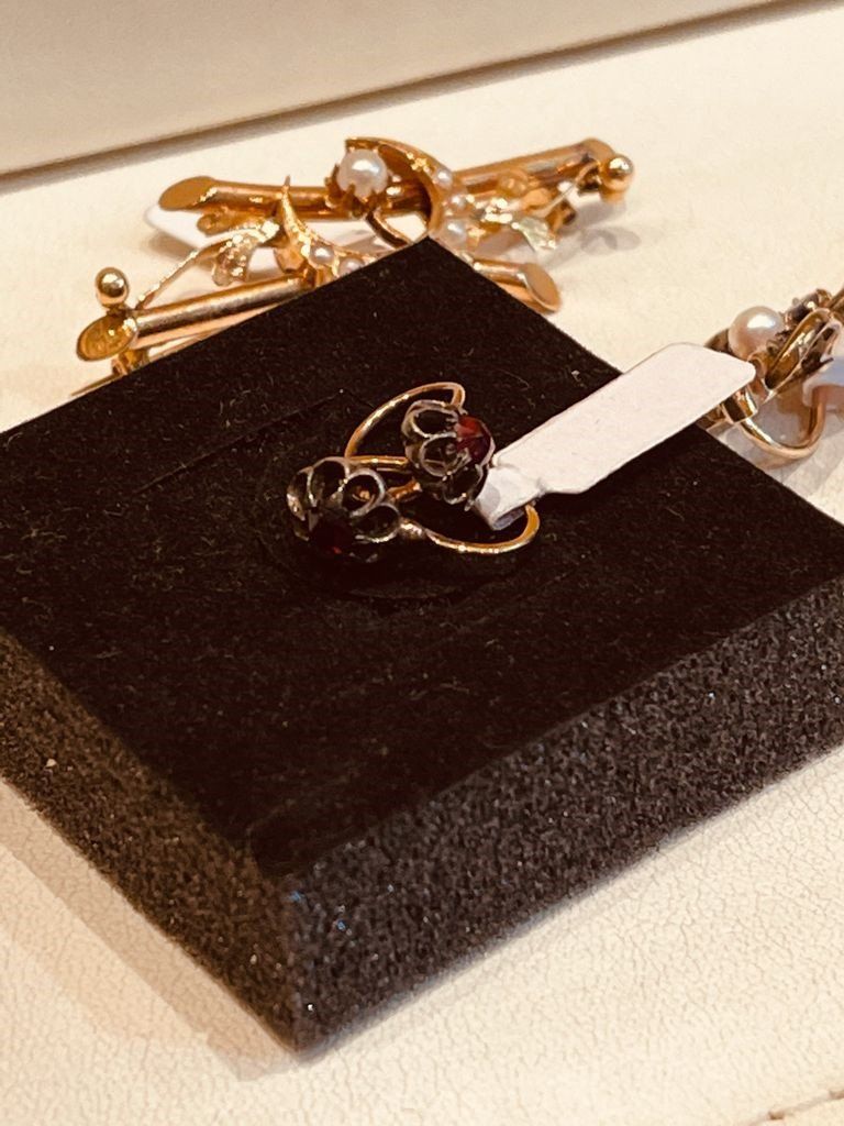 anello