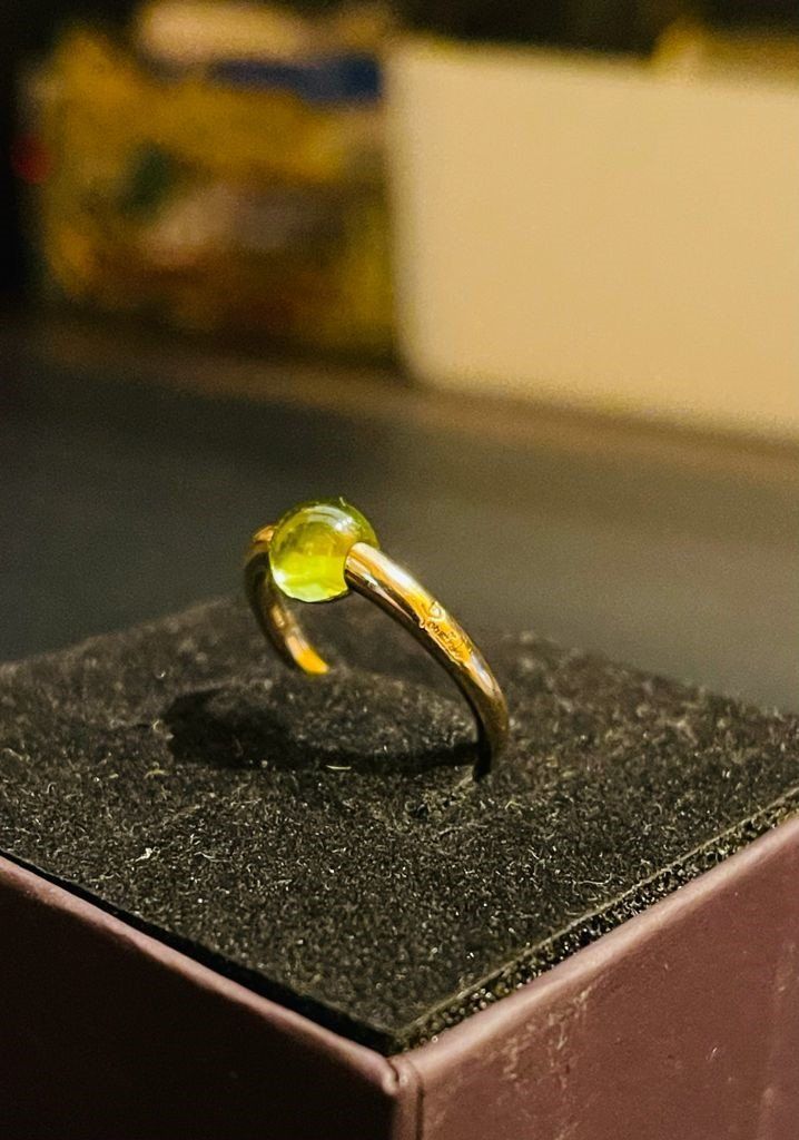 anello