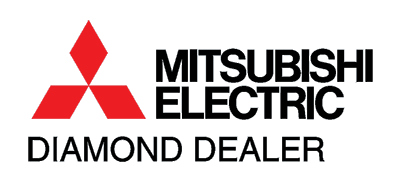 Mitsubishi Electric