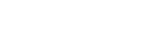 Seven Oaks FH and Cremation Services Logo
