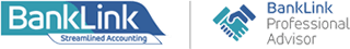 BankLink