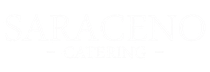 Logo Saraceno Catering e Panificio