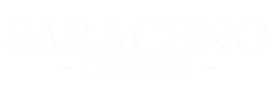 Logo Saraceno Catering e Panificio