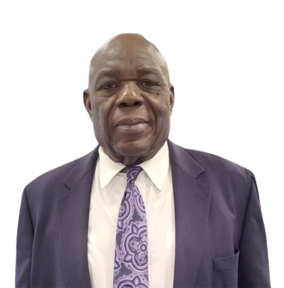 Louis Rosemond