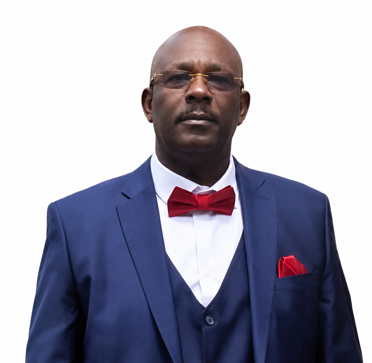 Marc-Arthur Mentor