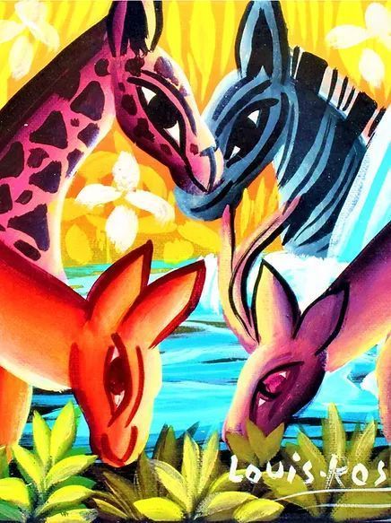 Harmony