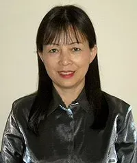 Qiang (Elisa) Yang