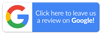 Click Here To Leave Us A Review on Google! Click Here To Leave Us A Review on Google!