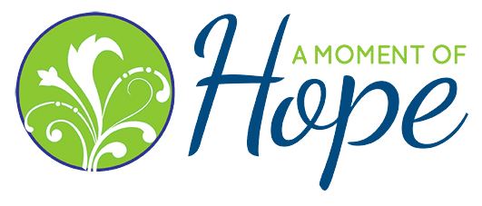 A Moment of Hope