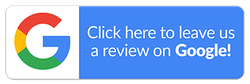 Google review button with the Google logo and text:
