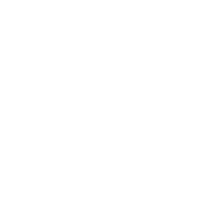 Berges Jewelry Design