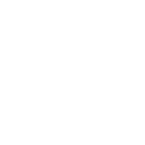Berges Jewelry Design