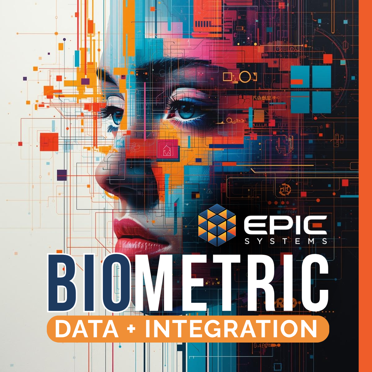 Biometric Identity Solutions