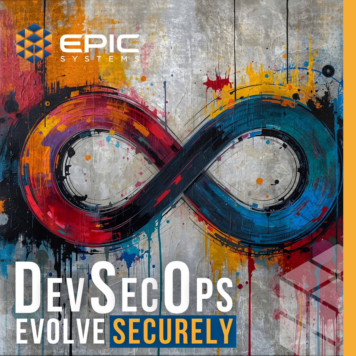 DevSecOps