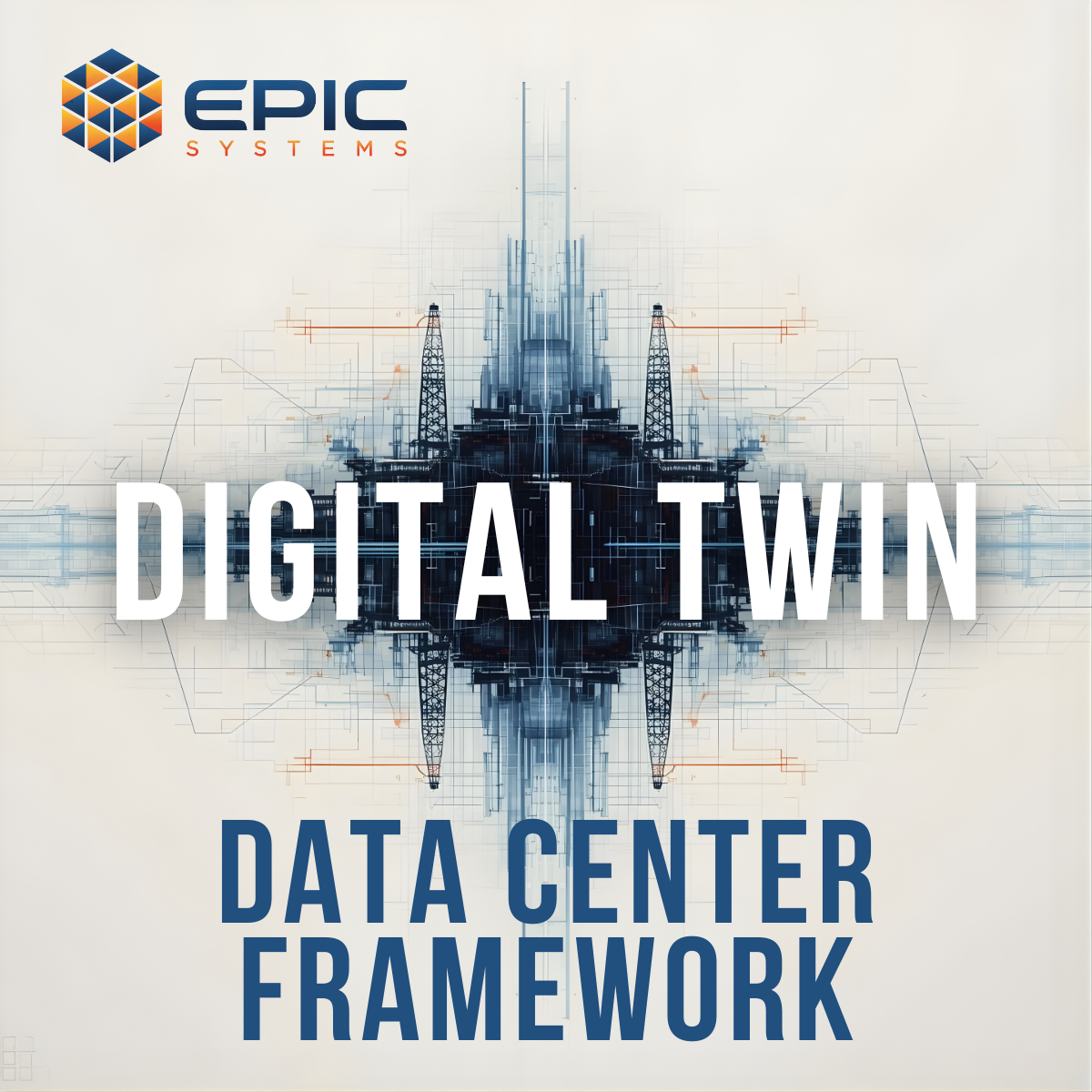 Digital Twin Technology