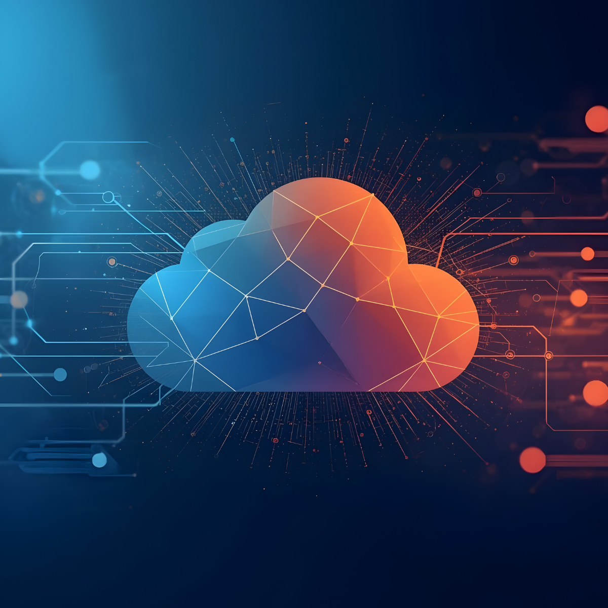 Cloud Computing