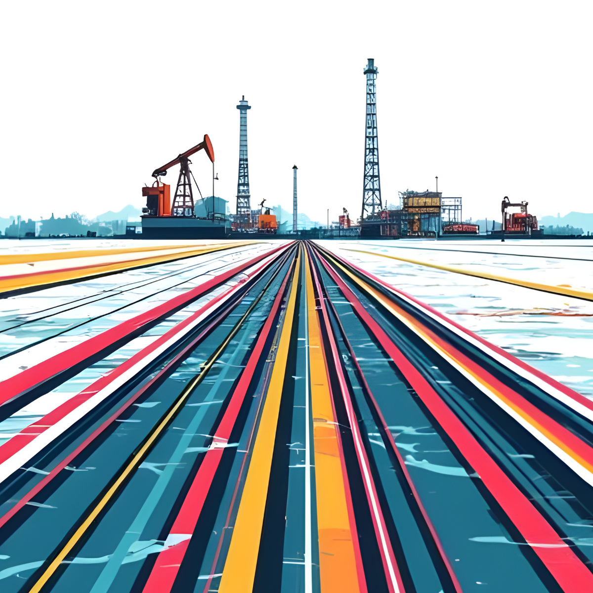 Digital Transformation