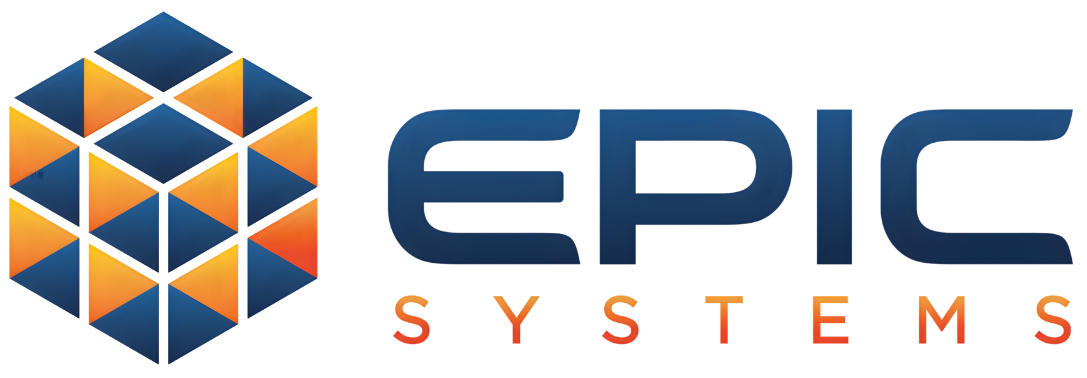 Epic Systems