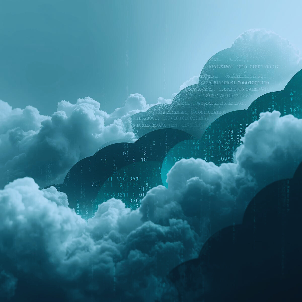 Cloud Computing