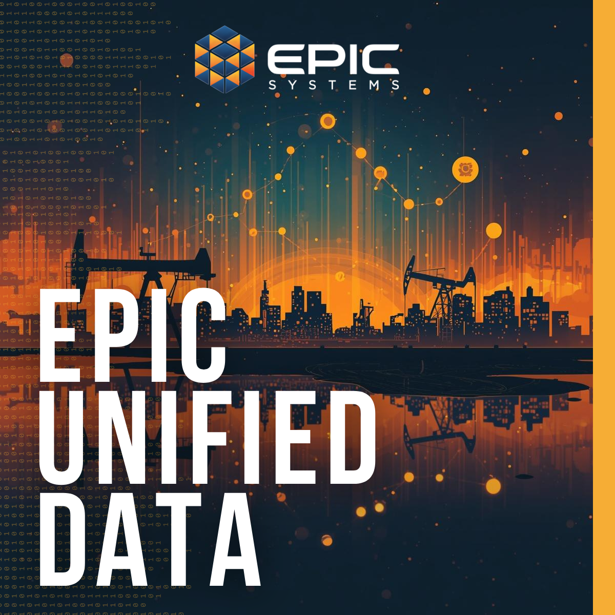 Unified Data Architecture