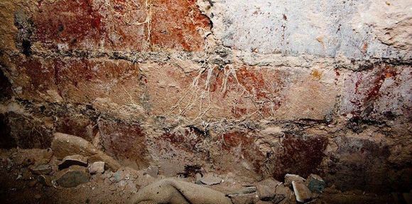 Damp proofing services