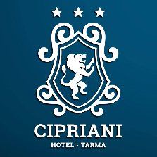 CIPRIANI