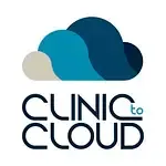 Clinic to Cloud