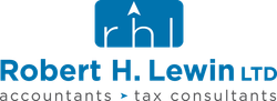 RHL Accountants
