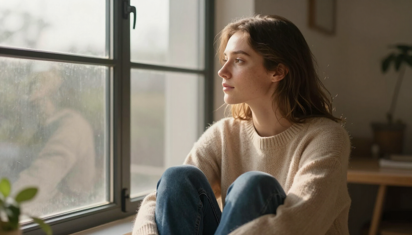 Trauma healing support