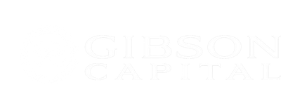 A white background with a few lines on it
