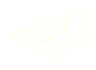 Move Better Together logo